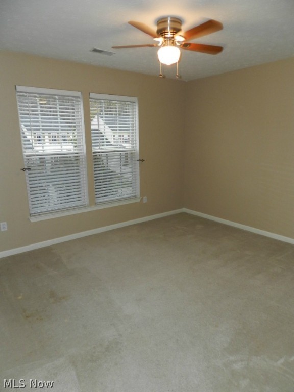 Meadow Lakes 06 - Residential