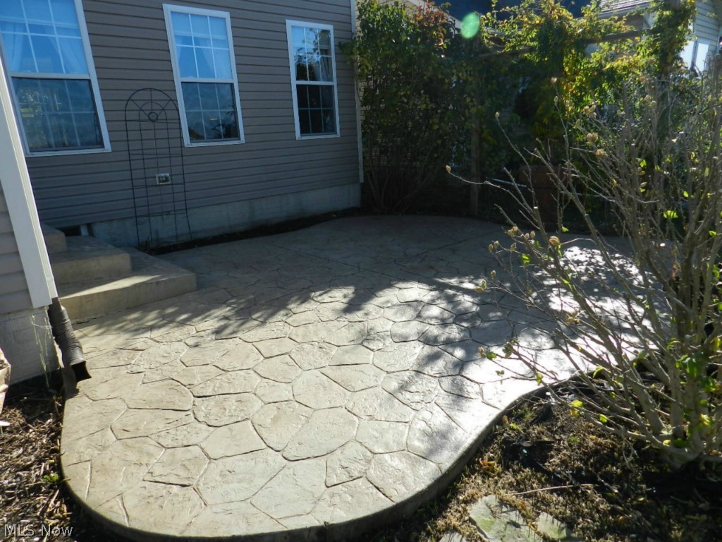 Meadow Lakes 06 - Residential