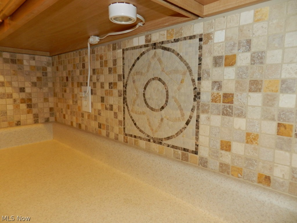 Meadow Lakes 06 - Residential