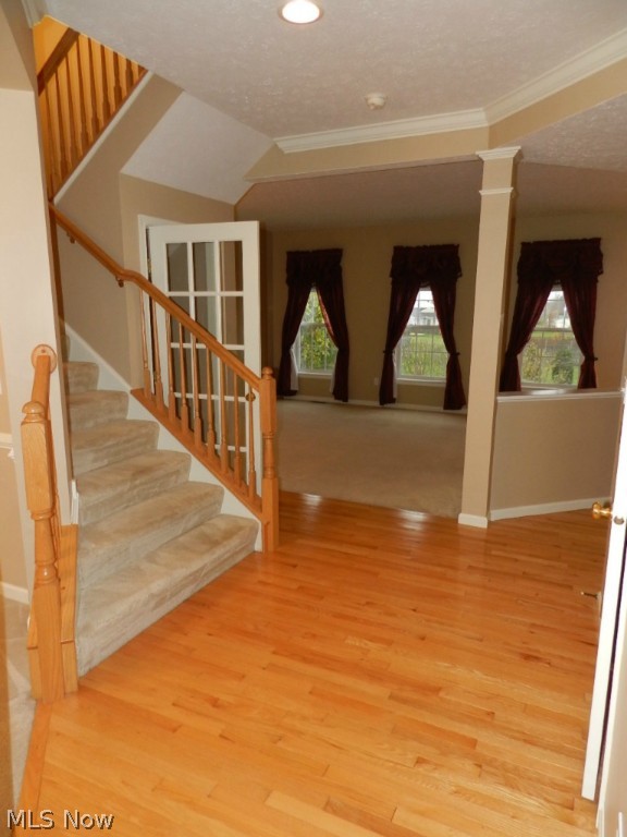 Meadow Lakes 06 - Residential