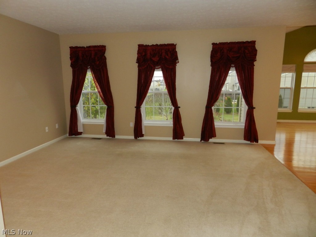 Meadow Lakes 06 - Residential