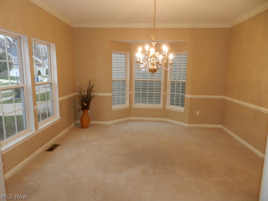 Meadow Lakes 06 - Residential