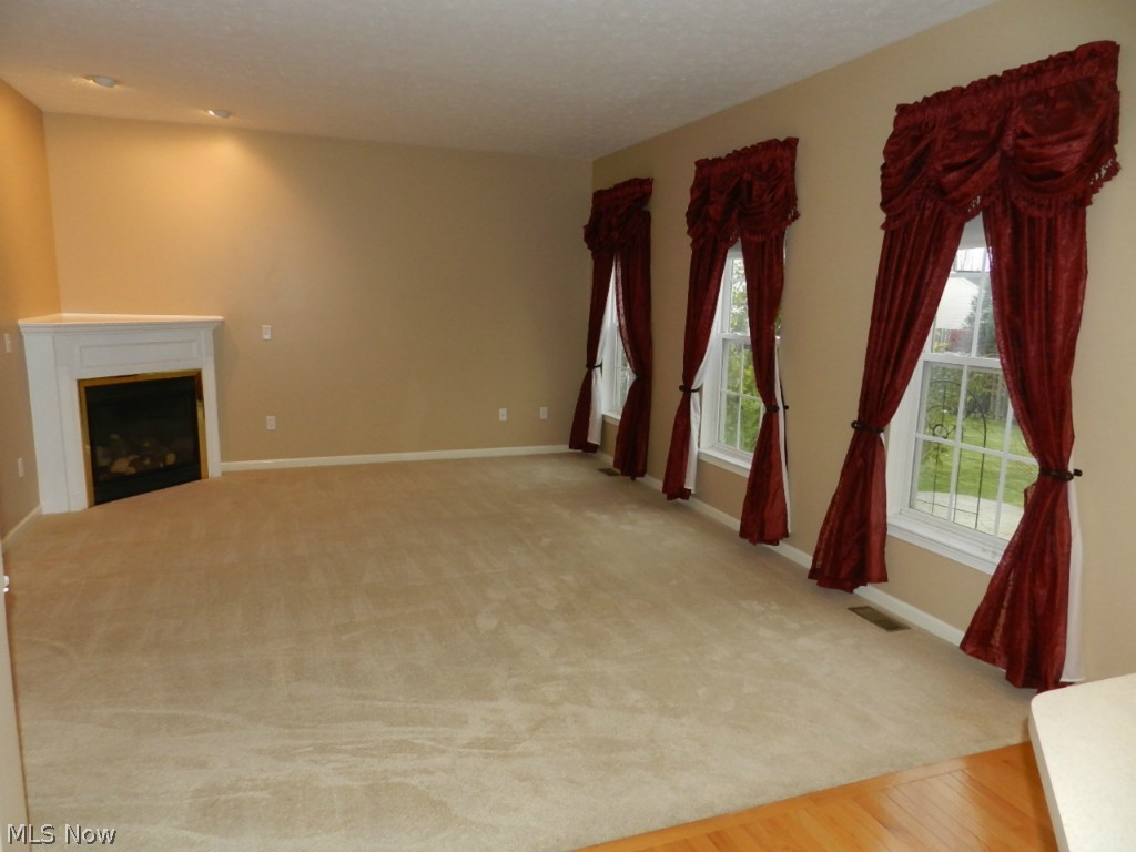 Meadow Lakes 06 - Residential