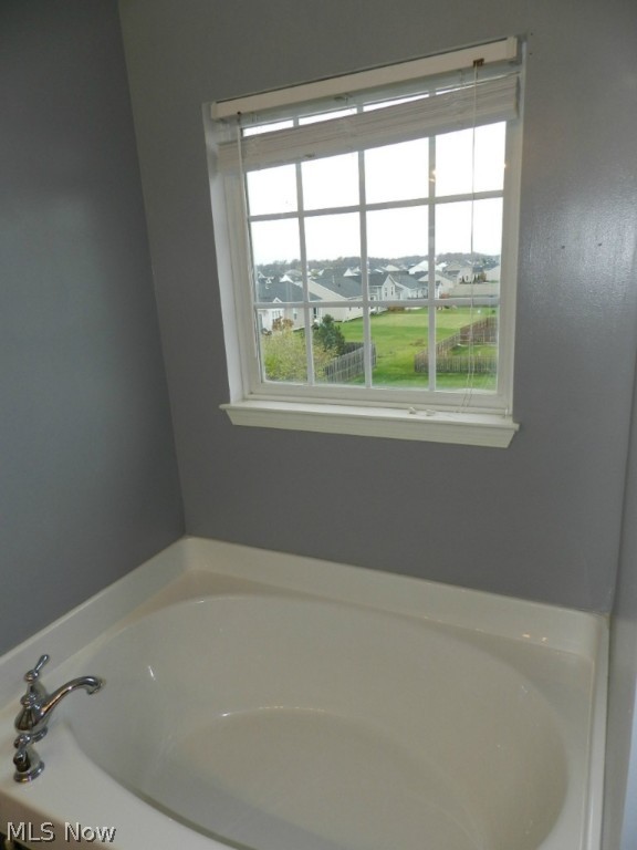 Meadow Lakes 06 - Residential