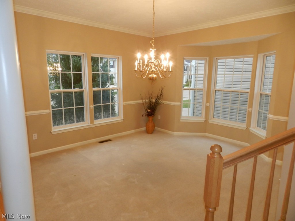 Meadow Lakes 06 - Residential