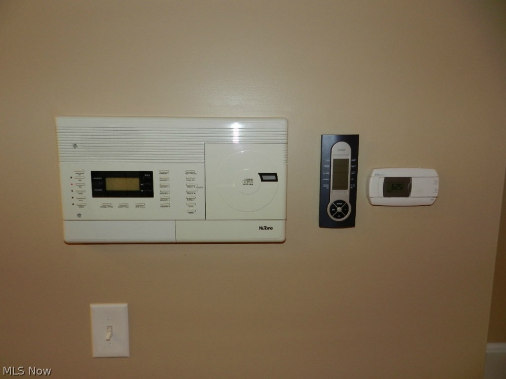 Meadow Lakes 06 - Residential