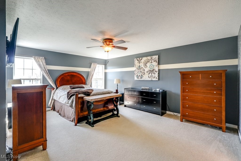 9313 Ashcroft Lane, Twinsburg, Ohio image 21