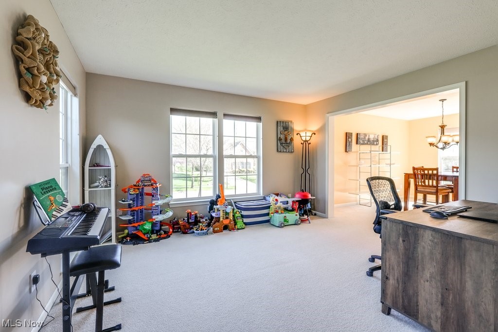 9313 Ashcroft Lane, Twinsburg, Ohio image 16