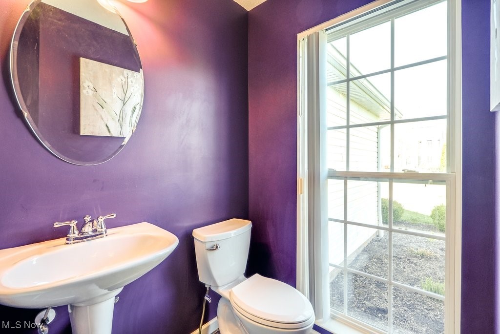 9313 Ashcroft Lane, Twinsburg, Ohio image 20
