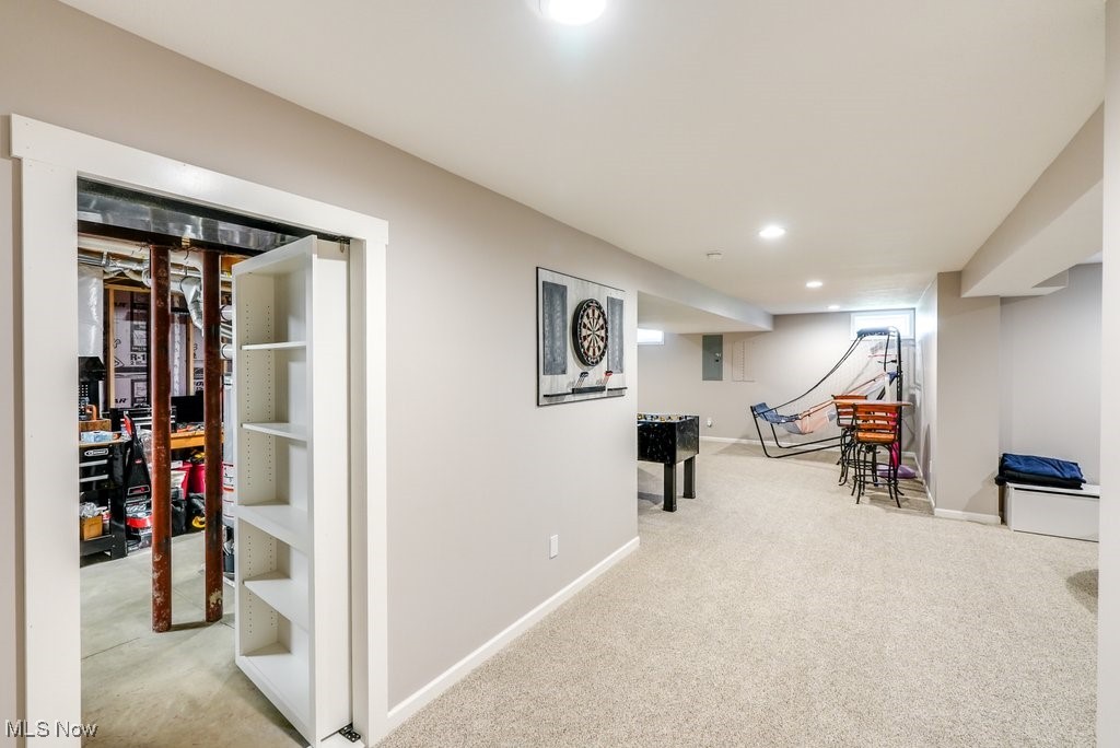 9313 Ashcroft Lane, Twinsburg, Ohio image 34