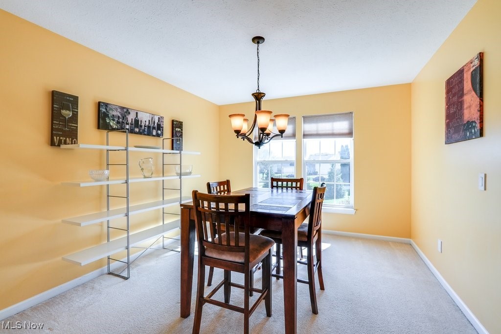 9313 Ashcroft Lane, Twinsburg, Ohio image 18