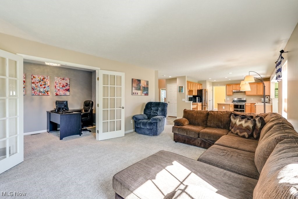 9313 Ashcroft Lane, Twinsburg, Ohio image 14