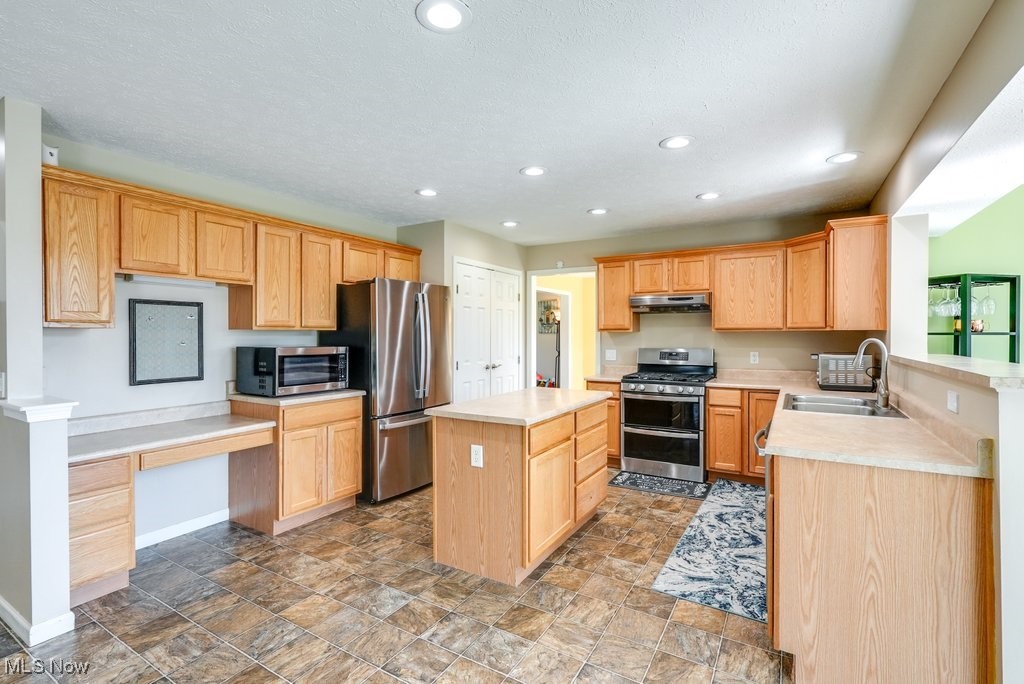 9313 Ashcroft Lane, Twinsburg, Ohio image 10
