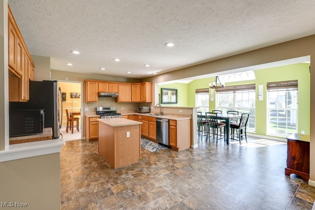9313 Ashcroft Lane, Twinsburg, Ohio image 8