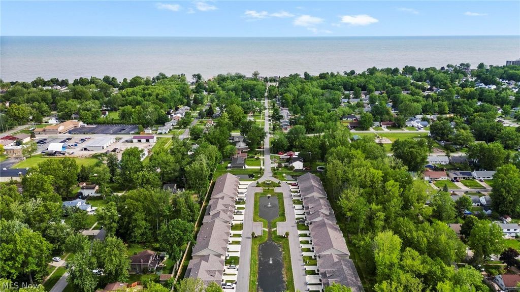 Photo of 666 Treadway Boulevard, Sheffield Lake, OH 44054 (MLS # 5212729)
