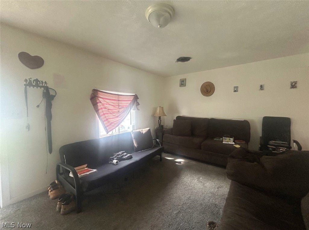 336 Parmely Avenue