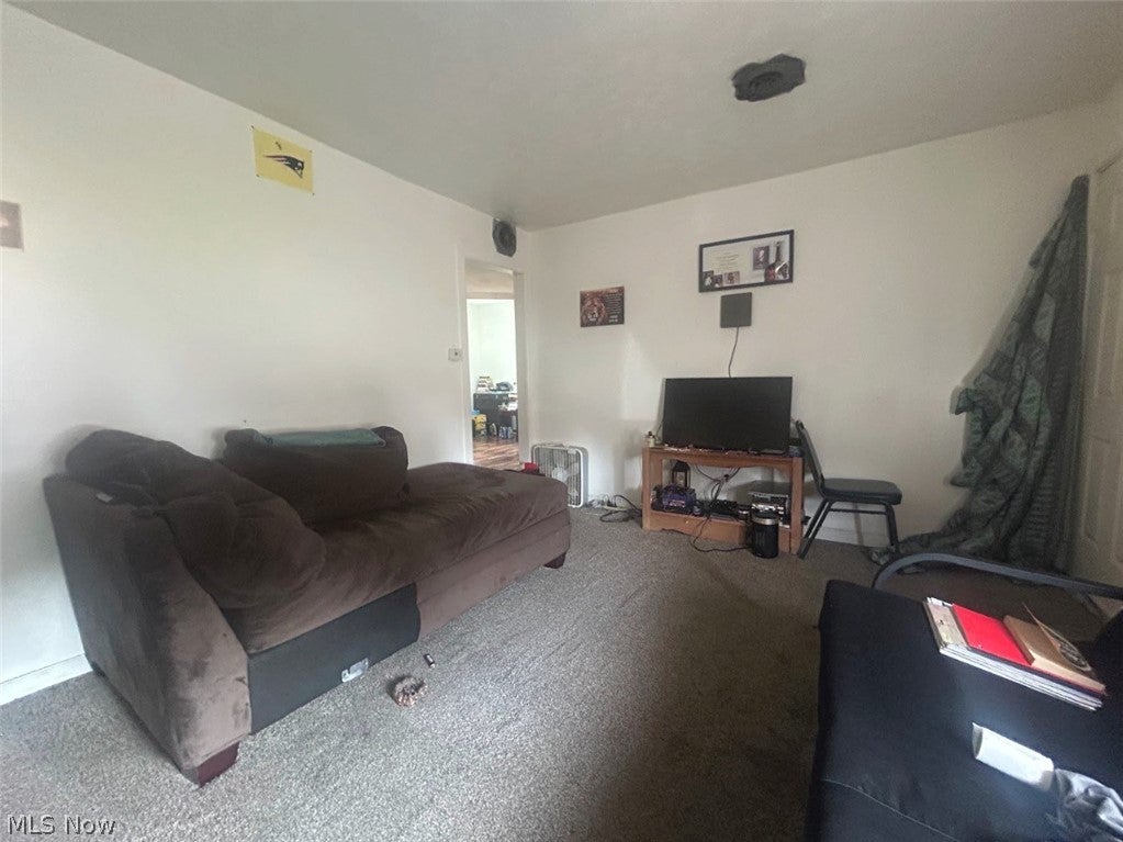 336 Parmely Avenue