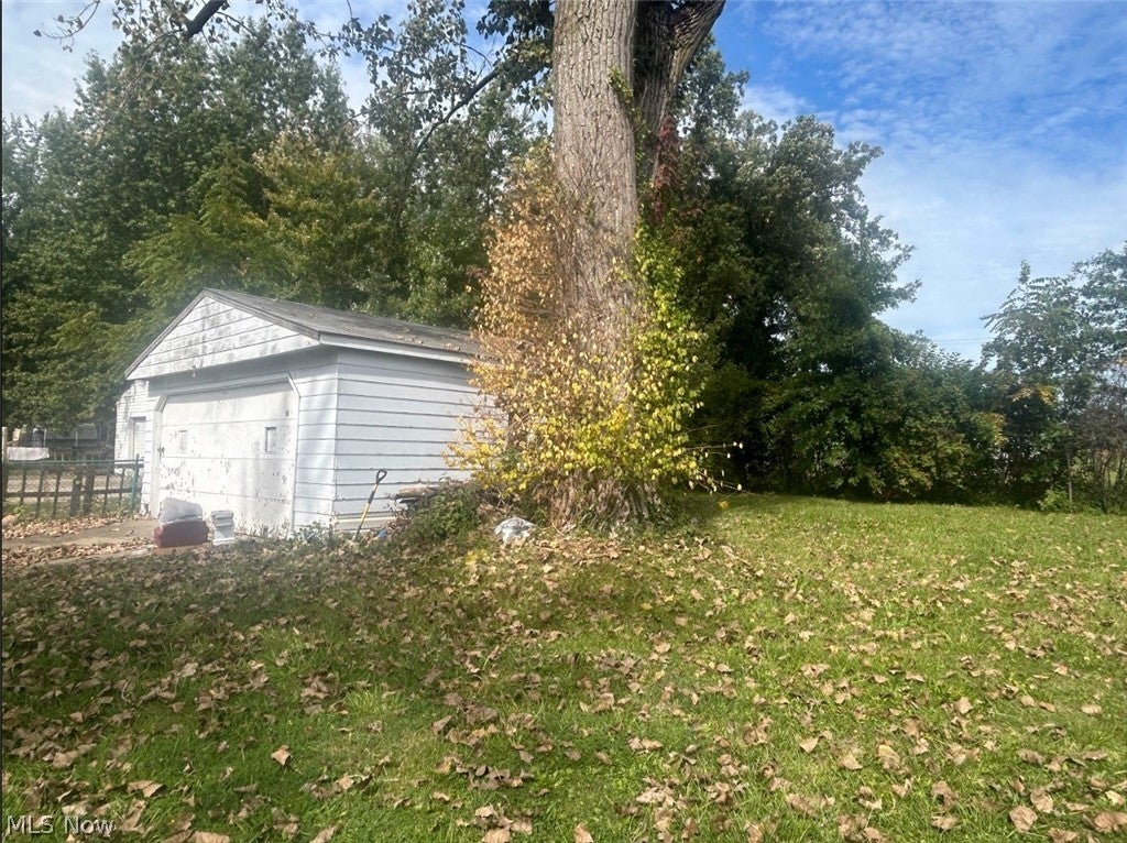 336 Parmely Avenue