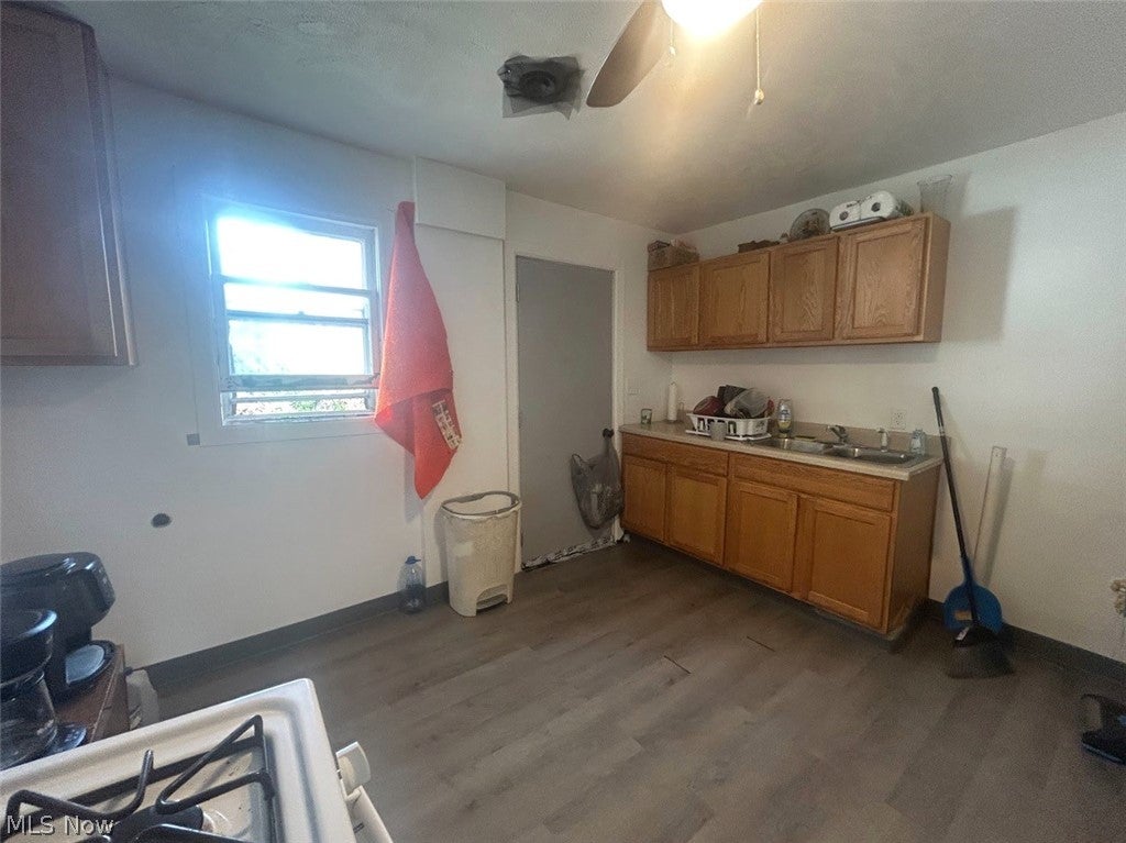 336 Parmely Avenue