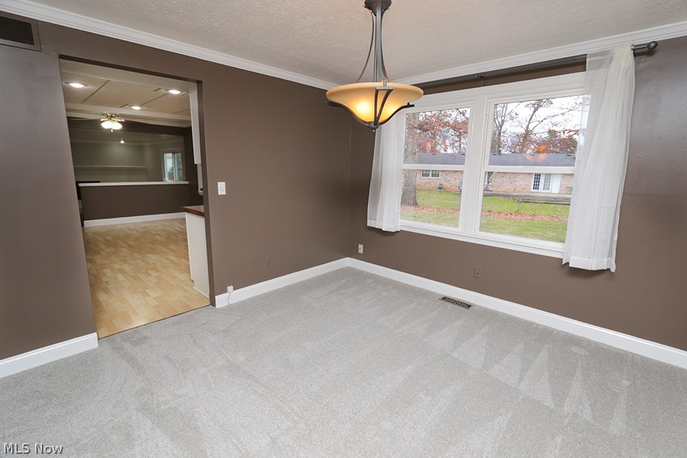 Imperial Estate 3 - Residential