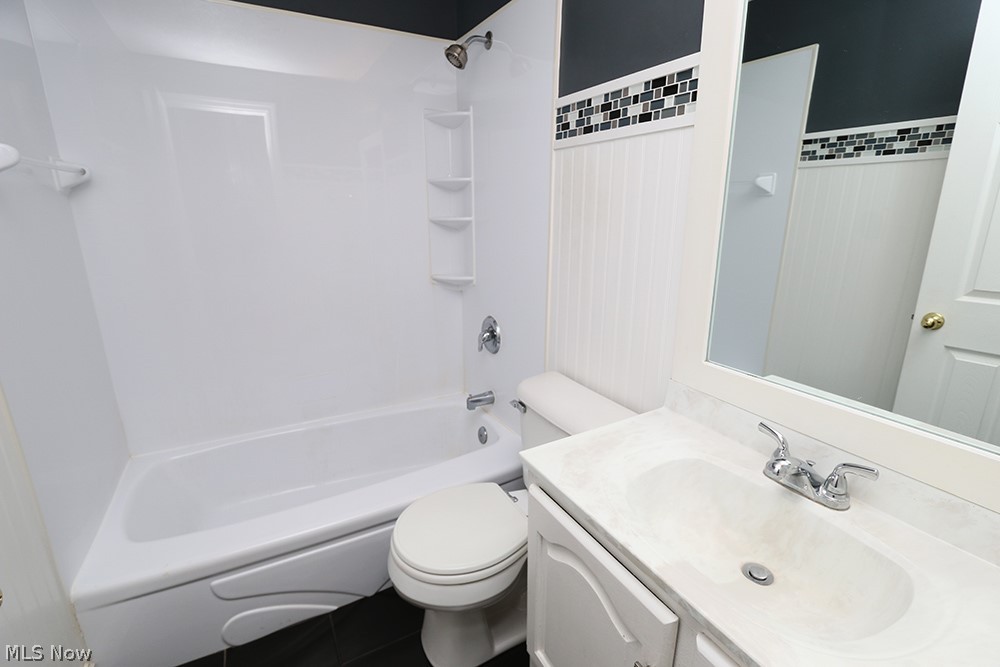 Imperial Estate 3 - Residential