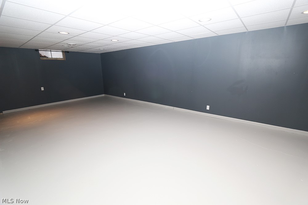 Imperial Estate 3 - Residential