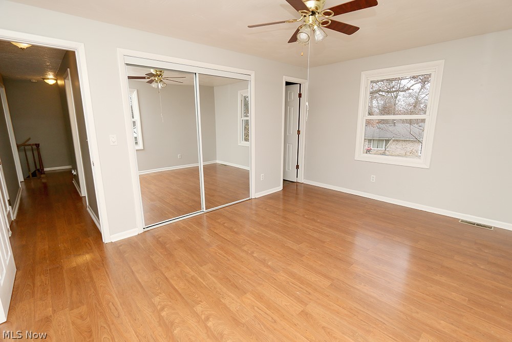 Imperial Estate 3 - Residential