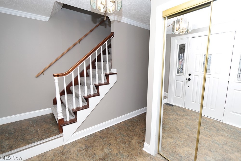 Imperial Estate 3 - Residential