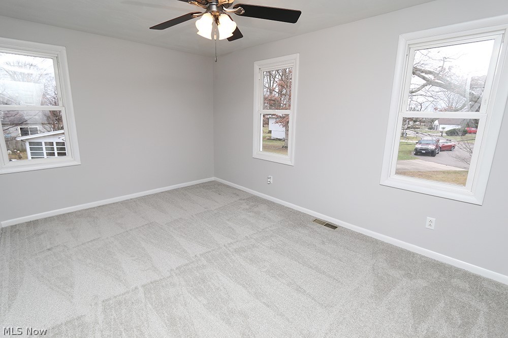 Imperial Estate 3 - Residential