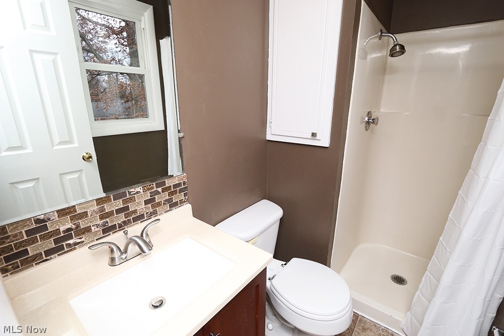 Imperial Estate 3 - Residential