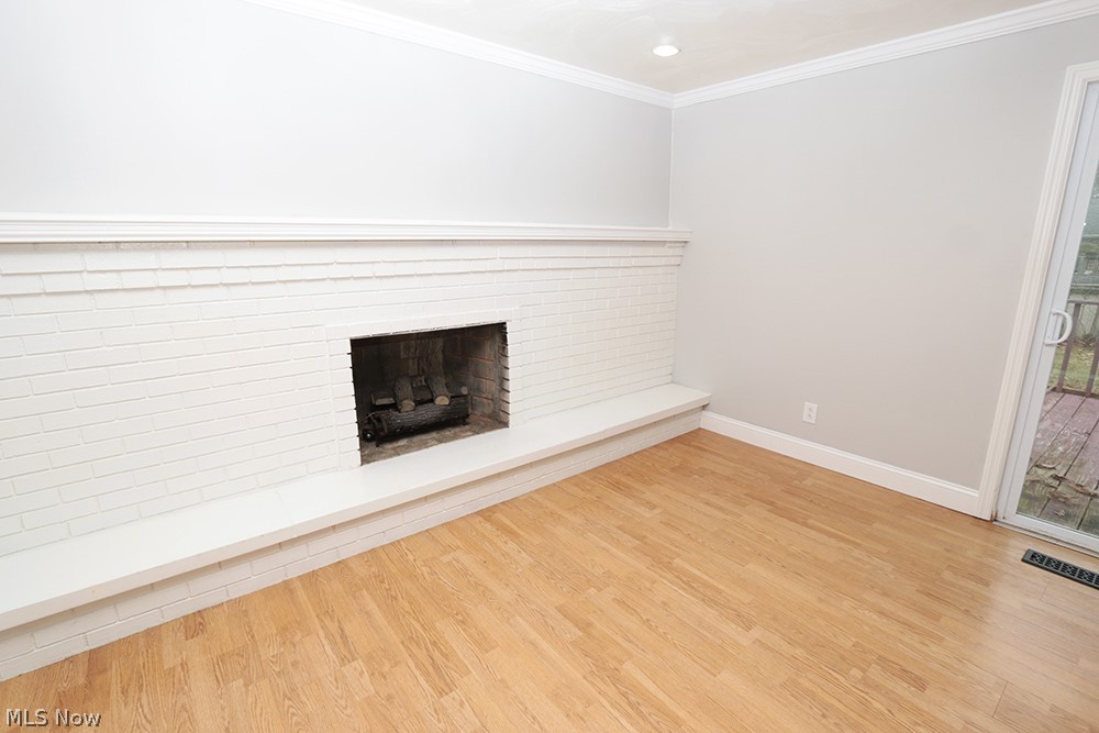 Imperial Estate 3 - Residential