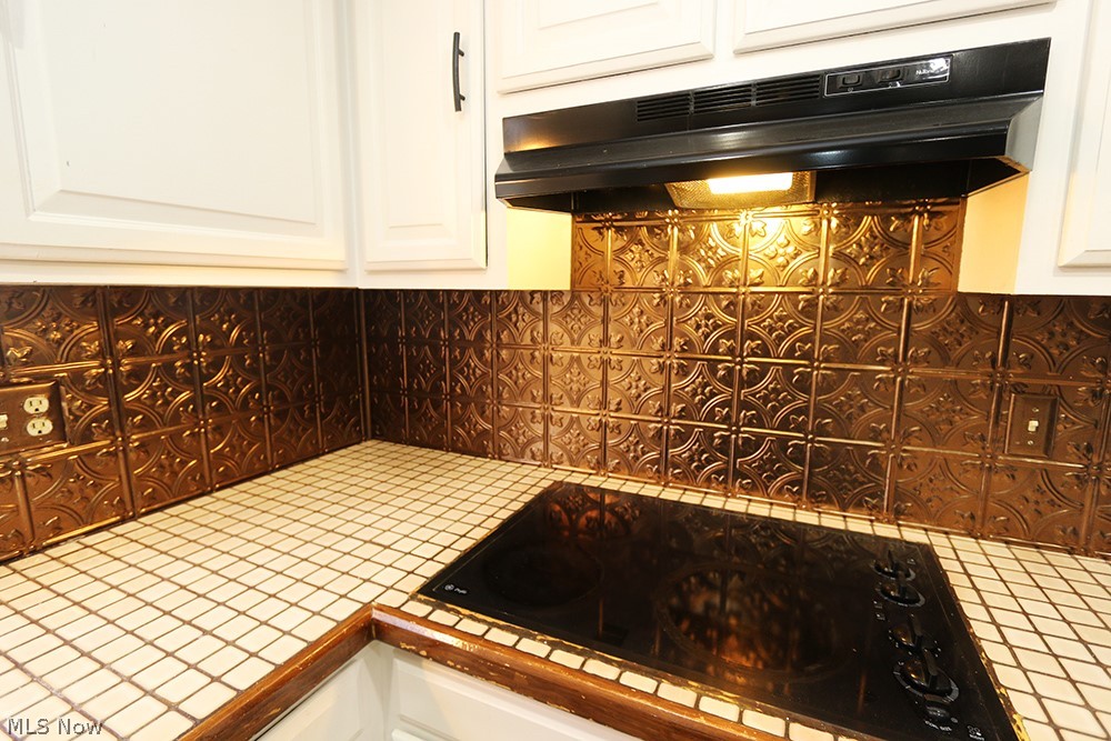 Imperial Estate 3 - Residential