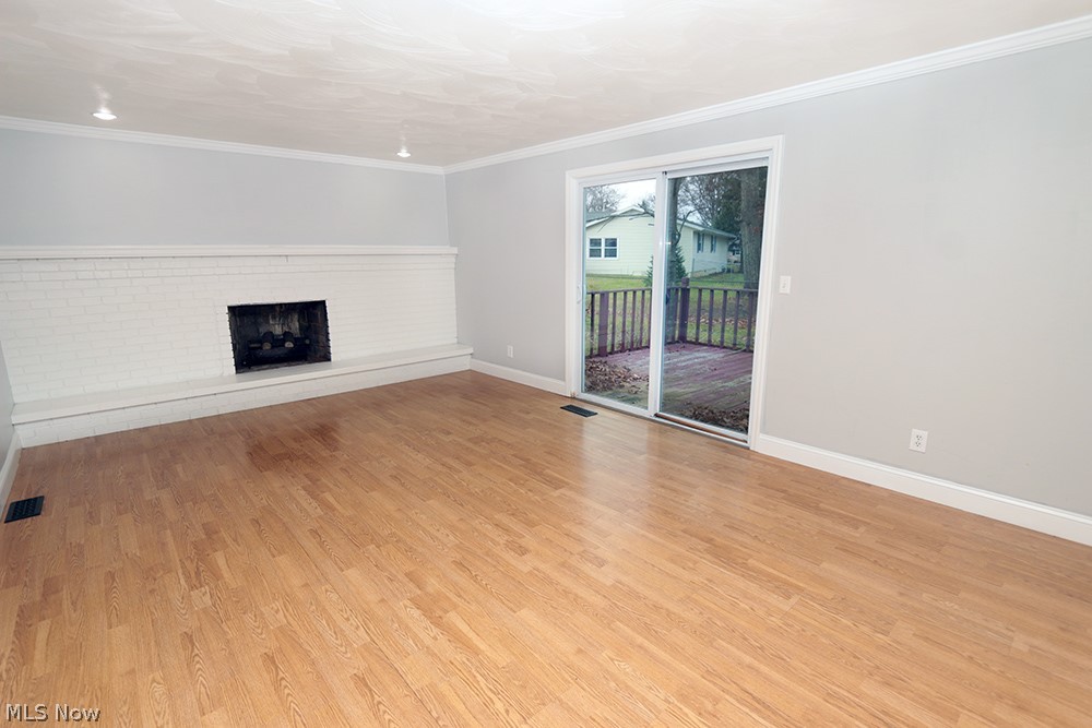 Imperial Estate 3 - Residential