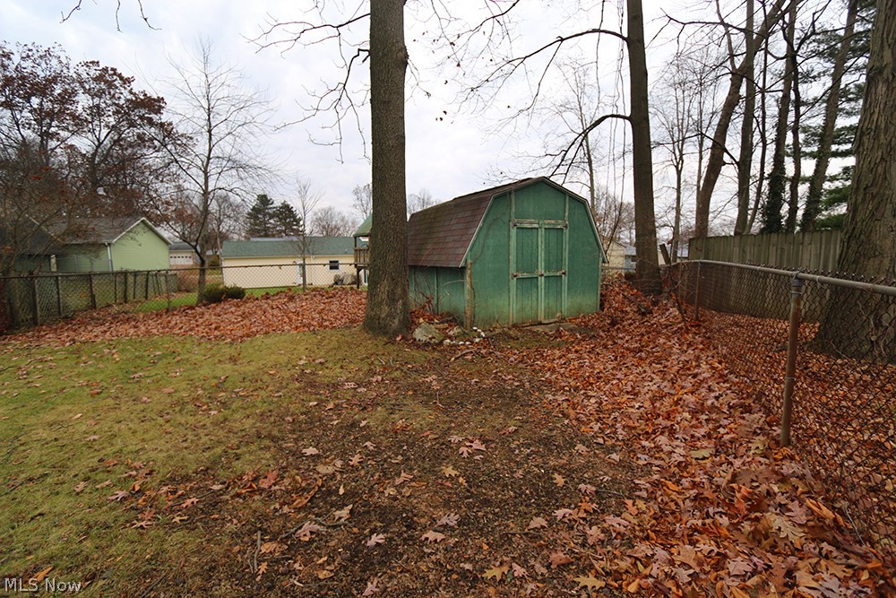 Imperial Estate 3 - Residential