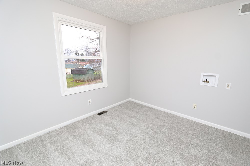 Imperial Estate 3 - Residential