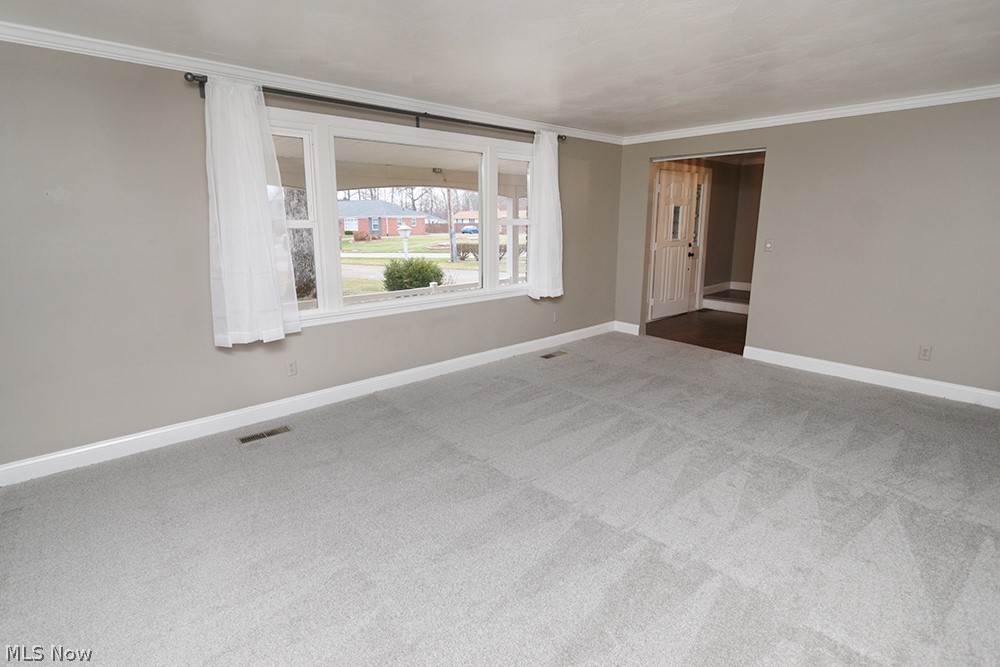 Imperial Estate 3 - Residential