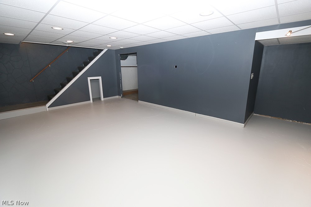 Imperial Estate 3 - Residential