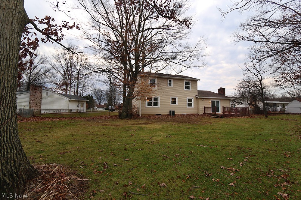 Imperial Estate 3 - Residential