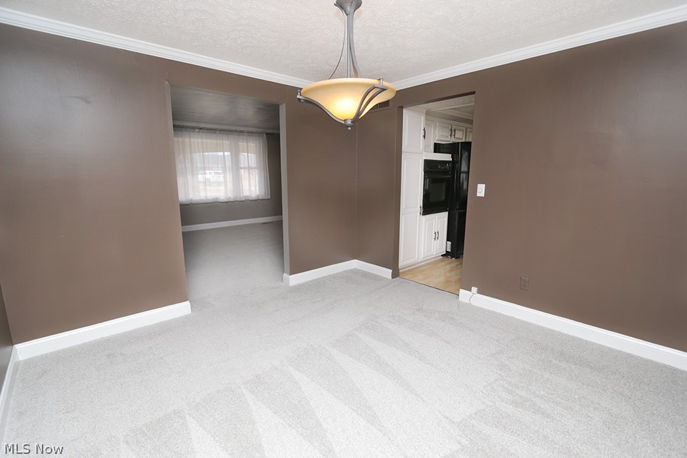 Imperial Estate 3 - Residential