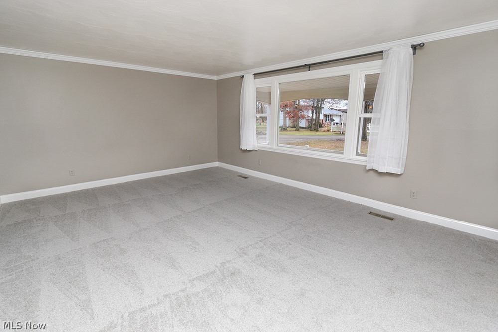 Imperial Estate 3 - Residential