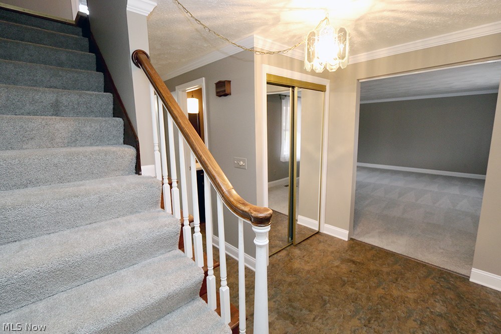 Imperial Estate 3 - Residential