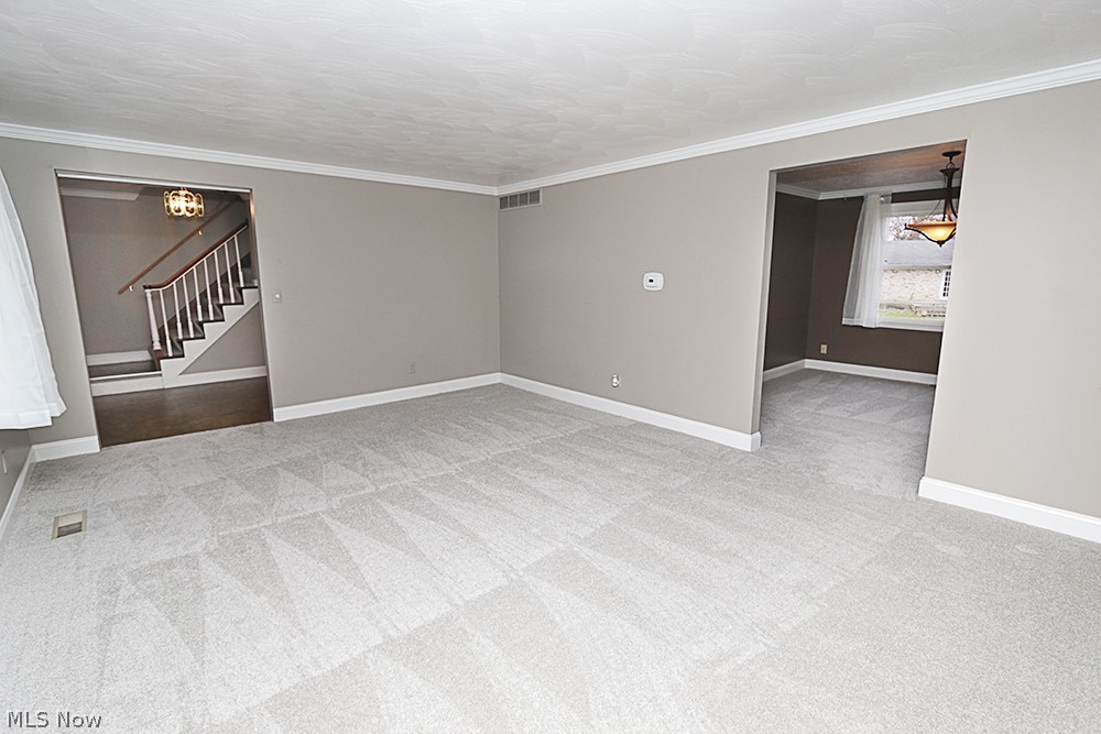 Imperial Estate 3 - Residential