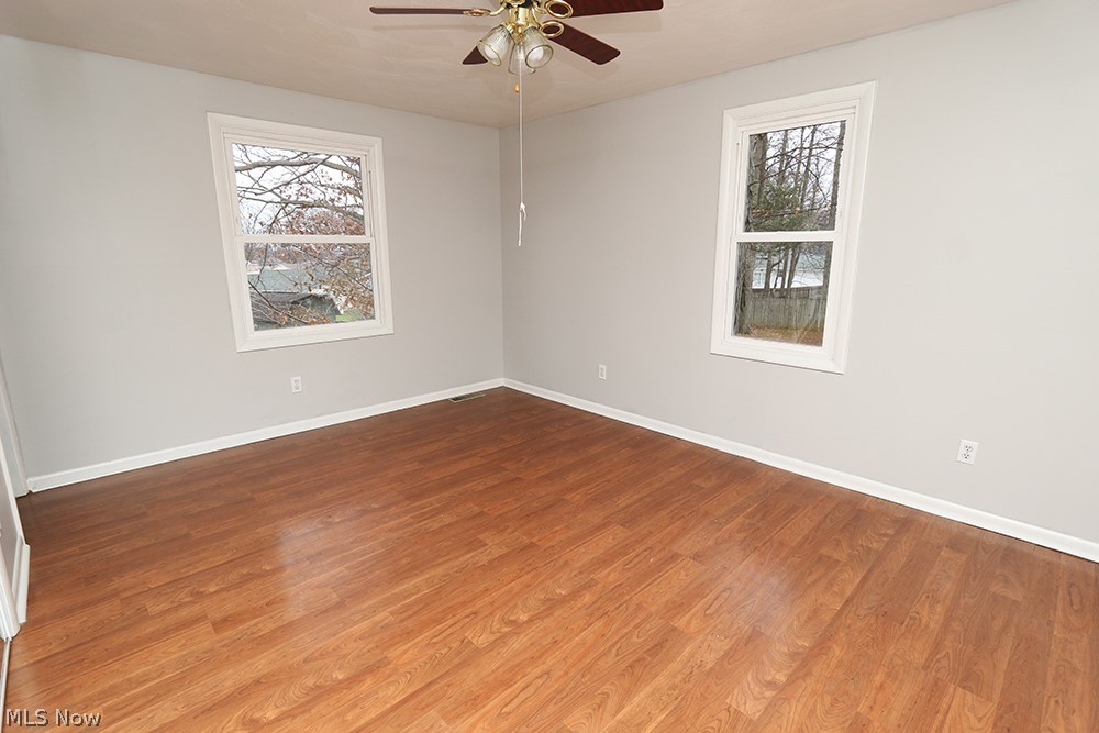 Imperial Estate 3 - Residential