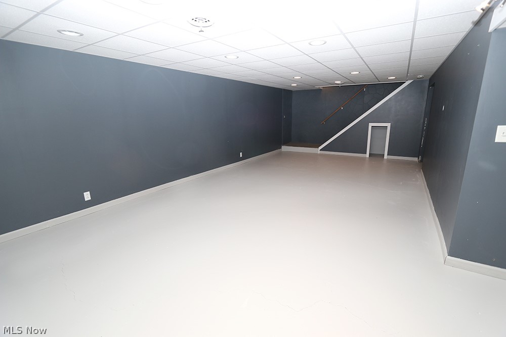 Imperial Estate 3 - Residential