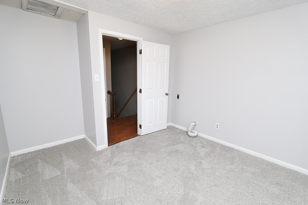 Imperial Estate 3 - Residential