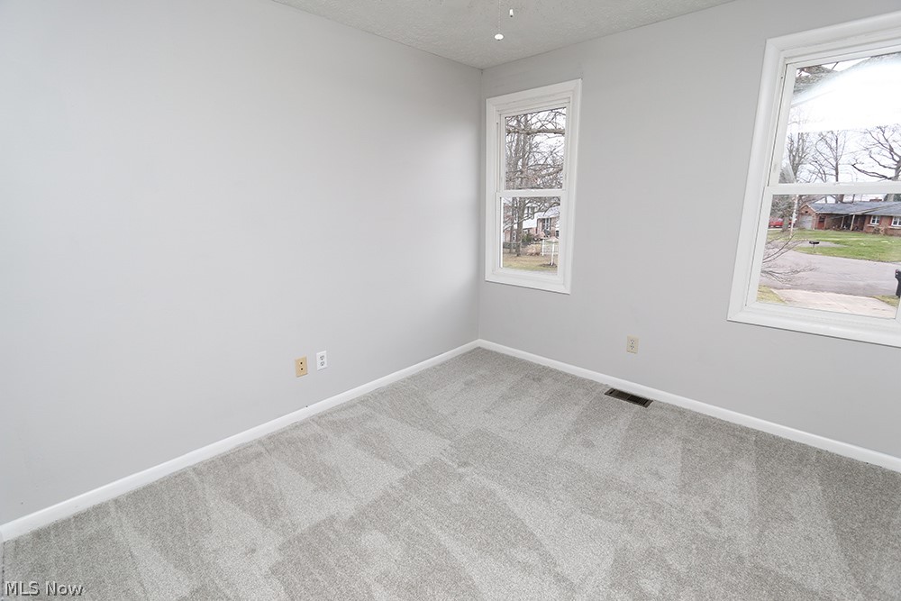 Imperial Estate 3 - Residential