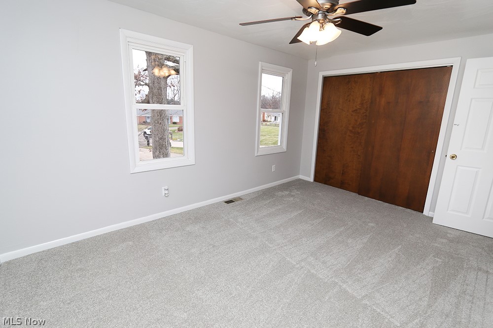 Imperial Estate 3 - Residential