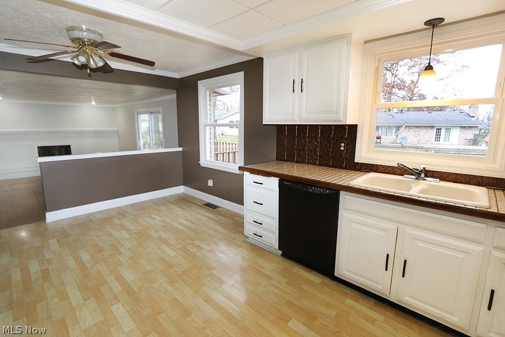 Imperial Estate 3 - Residential