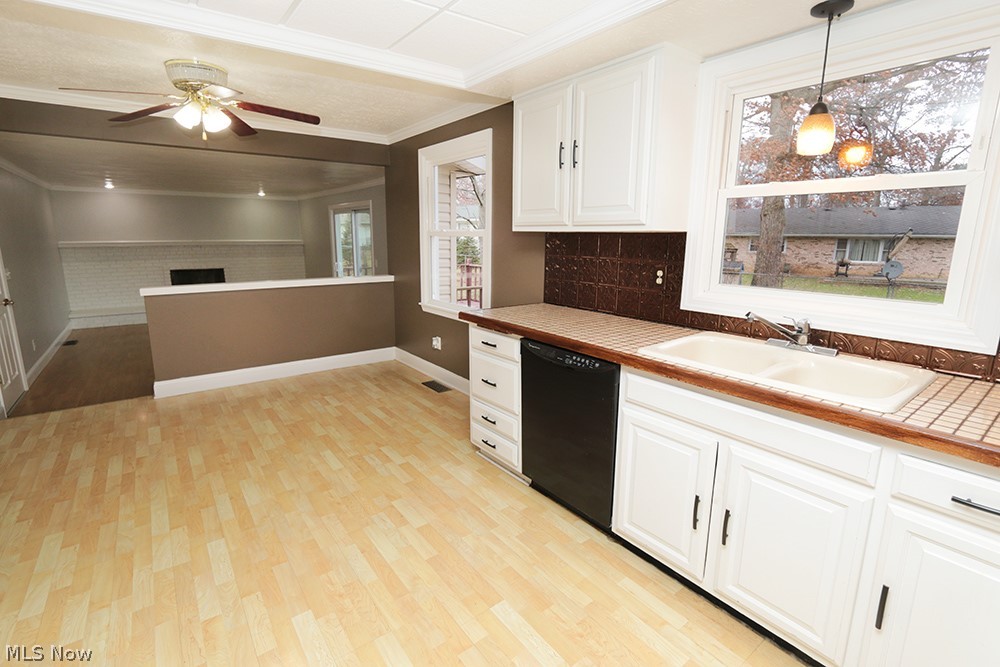 Imperial Estate 3 - Residential