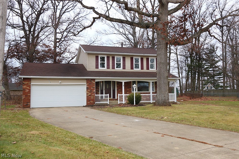 Imperial Estate 3 - Residential